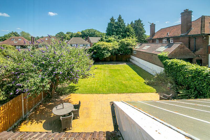 Additional image 16 of Russell Road, Moseley, Birmingham. B13 8RB