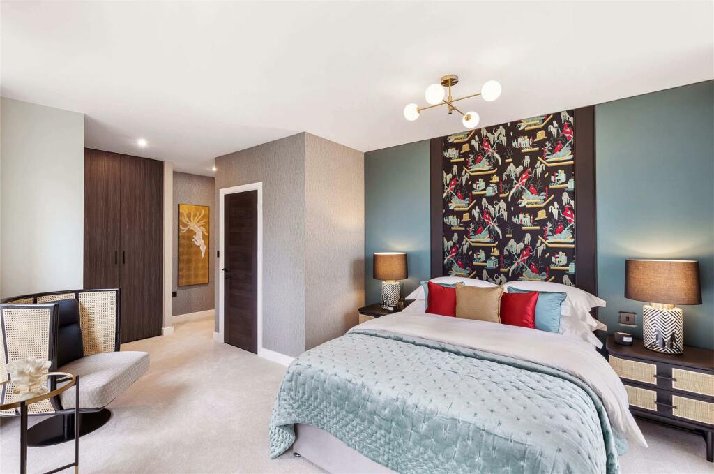 Additional image 6 of Birmingham