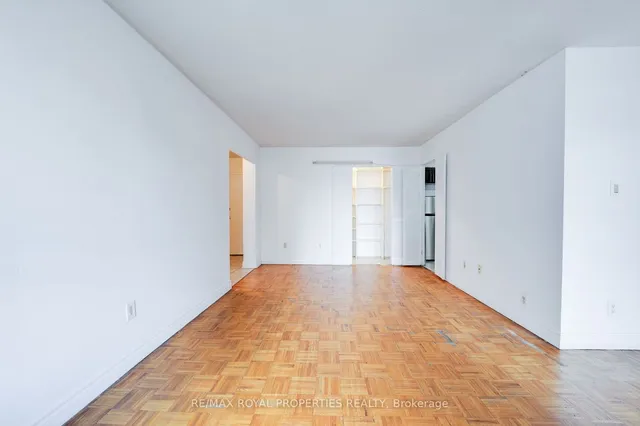 Additional image 4 of 10 Edgecliff Gfwy Unit 309