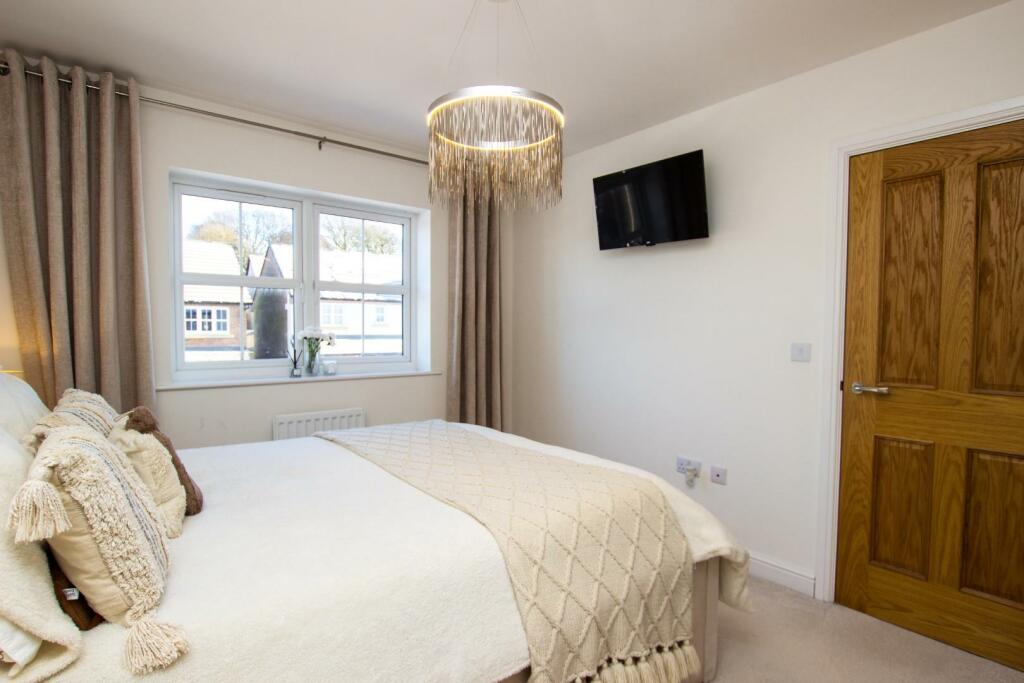 Additional image 16 of Maple Walk, Feniscowles