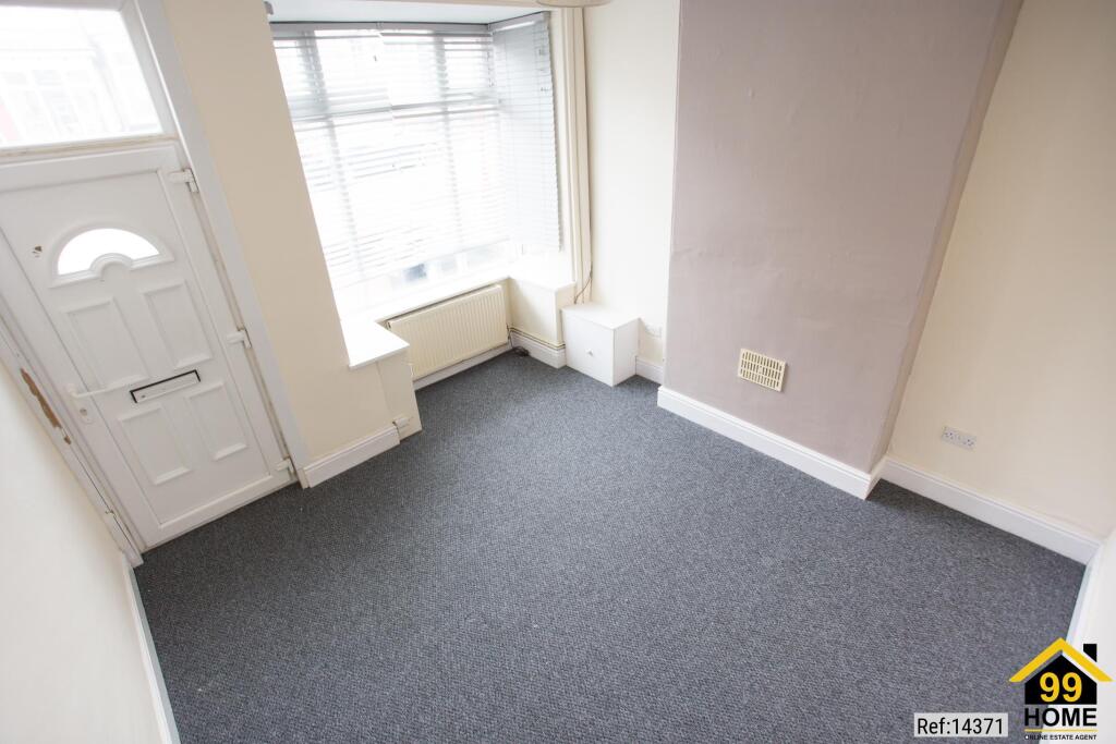 Additional image 10 of Laxey Road, Birmingham, West Midlands, B16