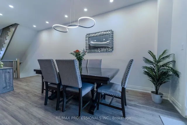 Additional image 8 of 3293 Homestead Dr