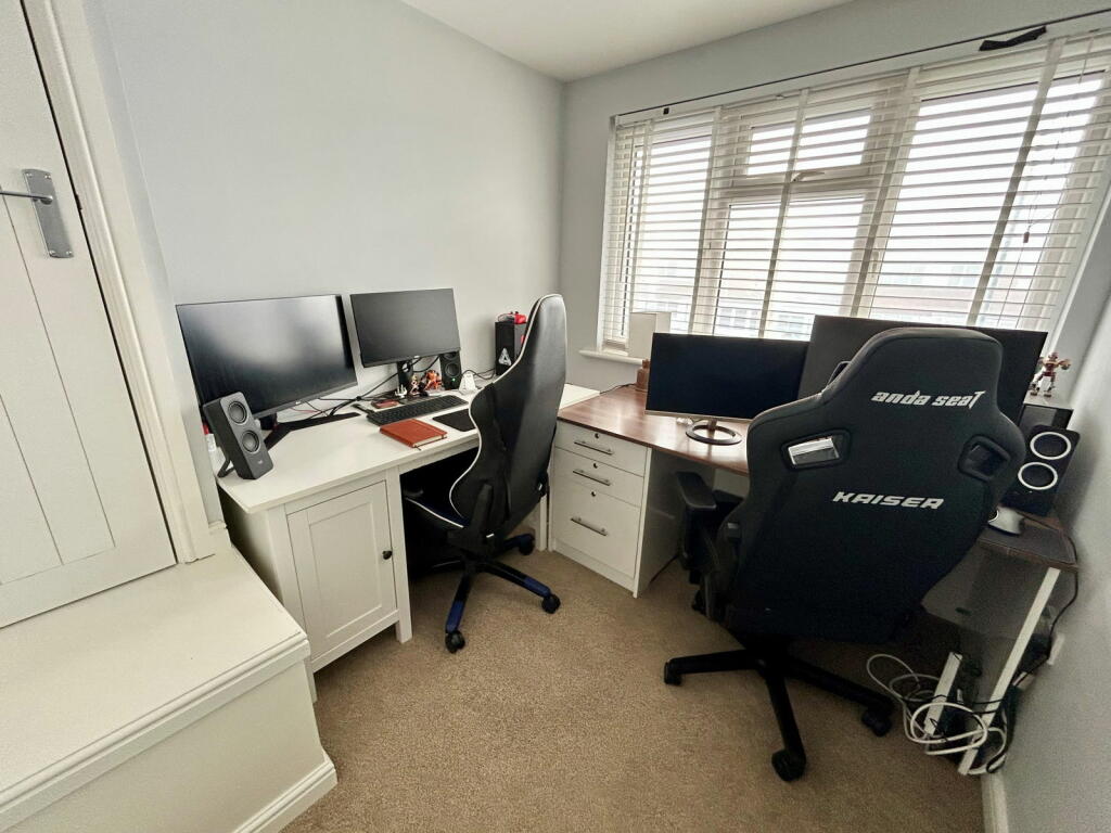 Additional image 16 of Mildenhall, Tamworth, B79 8RS