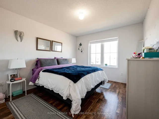 Additional image 28 of 2508 Post Rd Unit 11