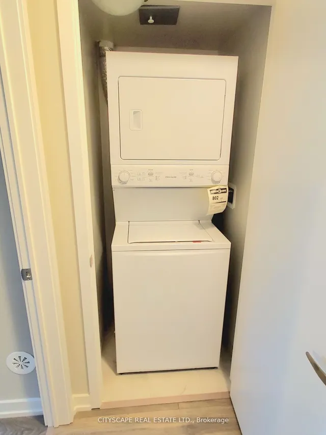 Additional image 19 of 31 Florence St Unit 9