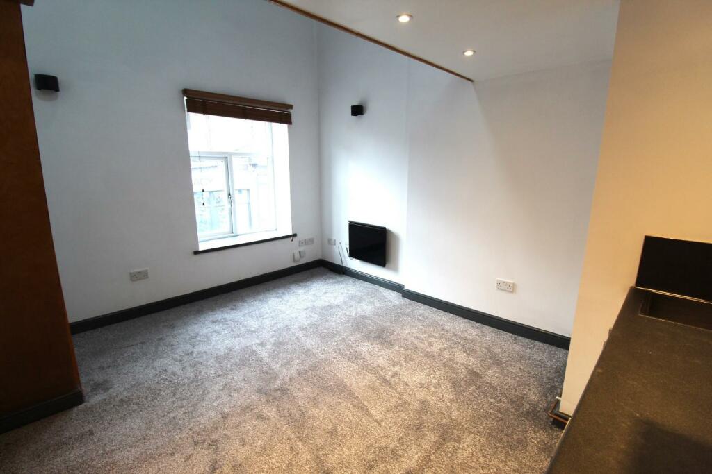 Additional image 2 of Burnley Road, Crawshawbooth