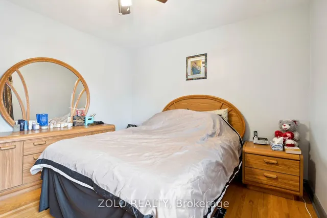 Additional image 12 of 65 Ridge Point Cres