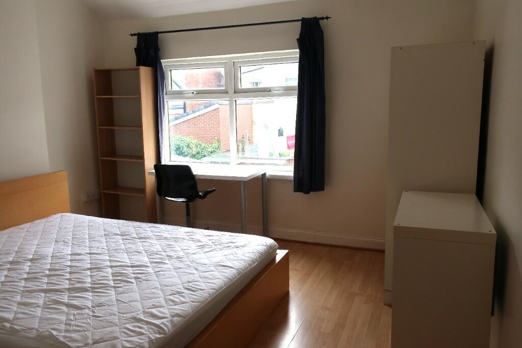 Additional image 7 of 10 Hope Place, Dawlish Road, Birmingham, B29 7AN