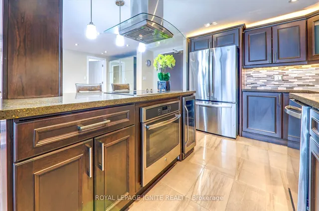 Additional image 17 of 2 Glamorgan Ave Unit 103