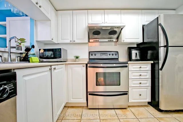 Additional image 12 of 5 Everson Dr Unit 1117