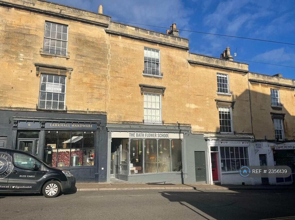 Additional image 33 of Lambridge Place, Bath, BA1