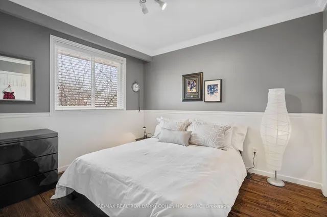 Additional image 20 of 68 Montressor Dr