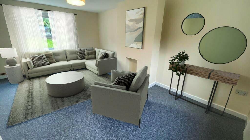 Additional image 7 of The Circle, Westbury, Wiltshire, BA13