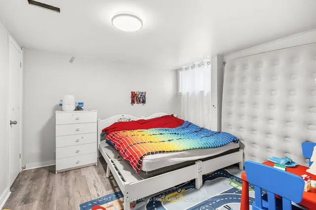 Additional image 25 of 68 Acton Ave