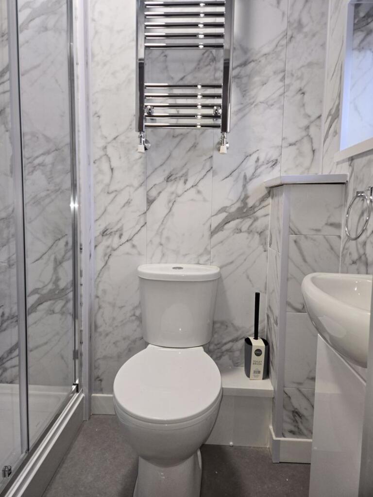 Additional image 8 of Apartment 2, 172 Tiverton Road, Selly Oak, Birmingham, B29 6BU