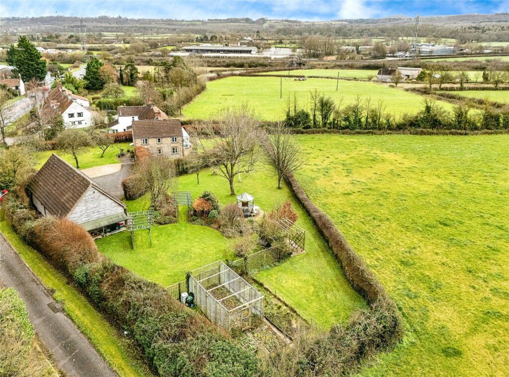 Additional image 11 of Hillier Cottages, Standerwick