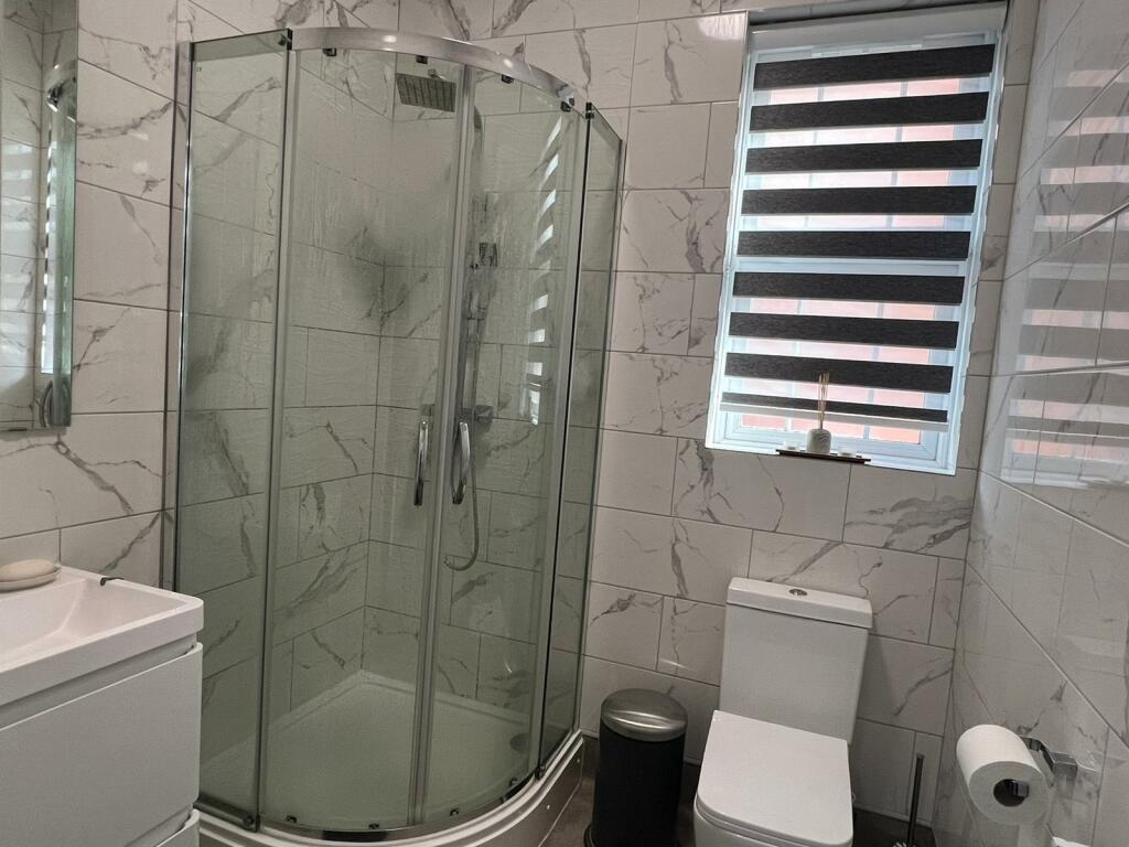 Additional image 6 of Wills Street, Birmingham, B19