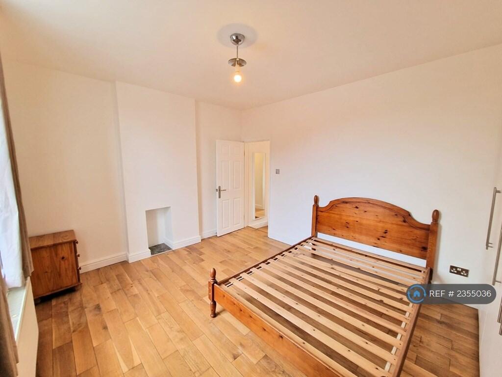 Additional image 17 of Brookfield Road, Hockley, Birmingham, B18