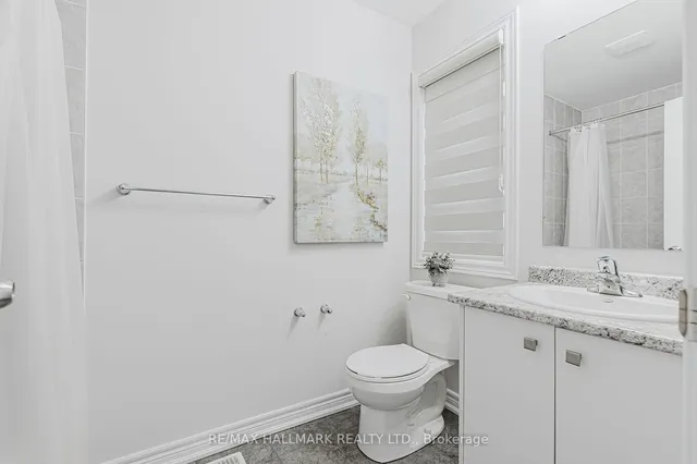 Additional image 29 of 3951 KOENIG Rd