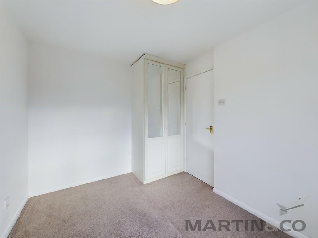 Additional image 10 of Bell View, St Albans