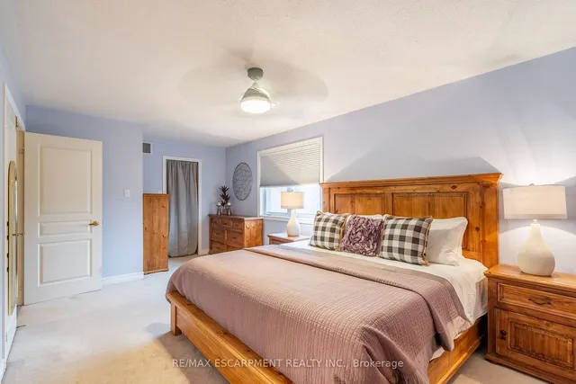 Additional image 20 of 81 Segwun Rd