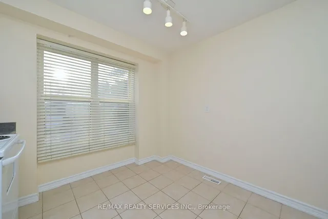 Additional image 15 of 40 Morley Cres