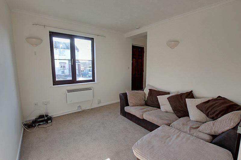 Additional image 3 of Buckleaze Close, Trowbridge