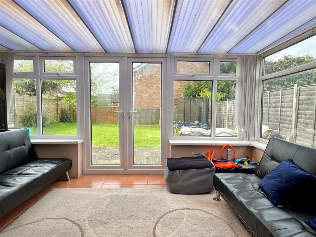 Additional image 13 of Walmley Ash Road, Walmley, Sutton Coldfield