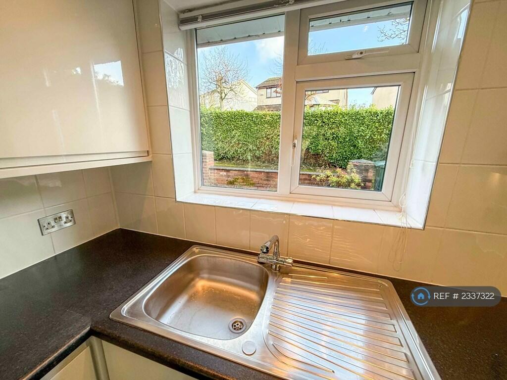 Additional image 8 of Willow Avenue, Rawtenstall, BB4