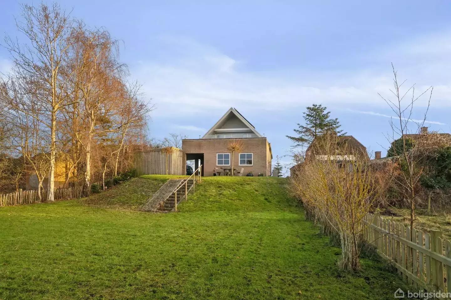 Additional image 3 of Strandvejen 38, 4654 Faxe Ladeplads