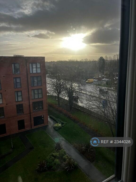 Additional image 6 of St Lukes Rd, Birmingham, B5