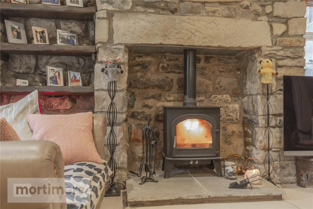 Additional image 3 of Shaw Terrace, Grindleton, Clitheroe, Lancashire, BB7