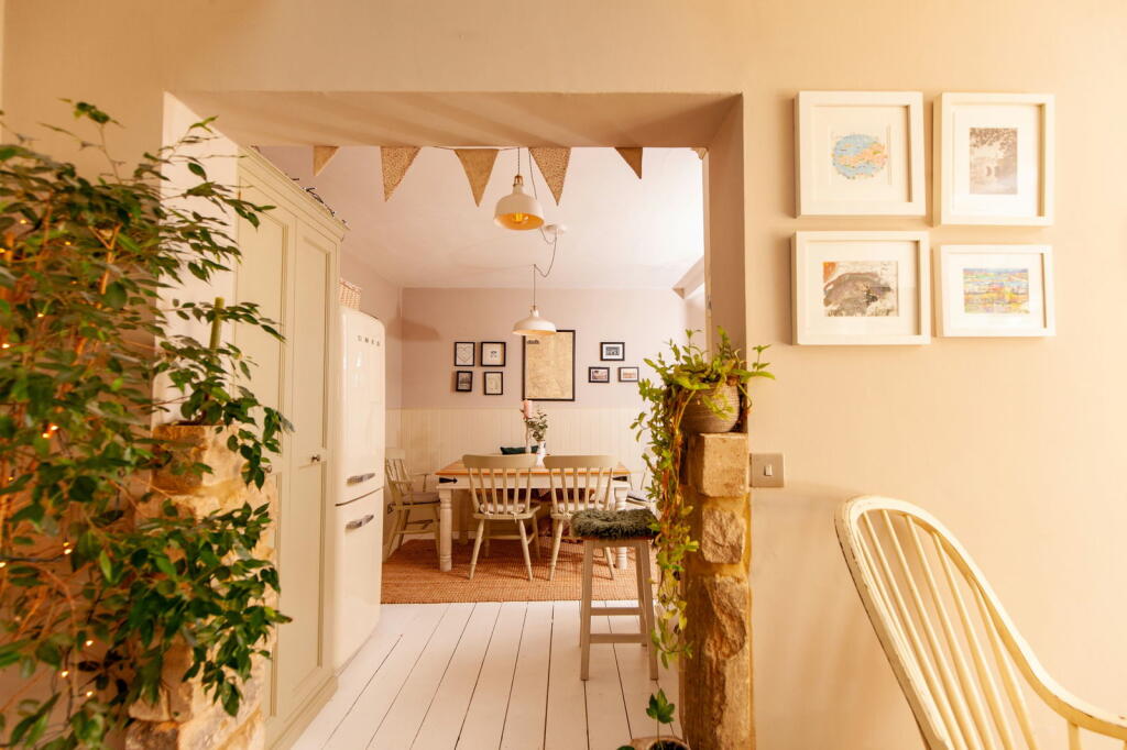 Additional image 14 of Bay Tree Road, Bath, BA1 6NB