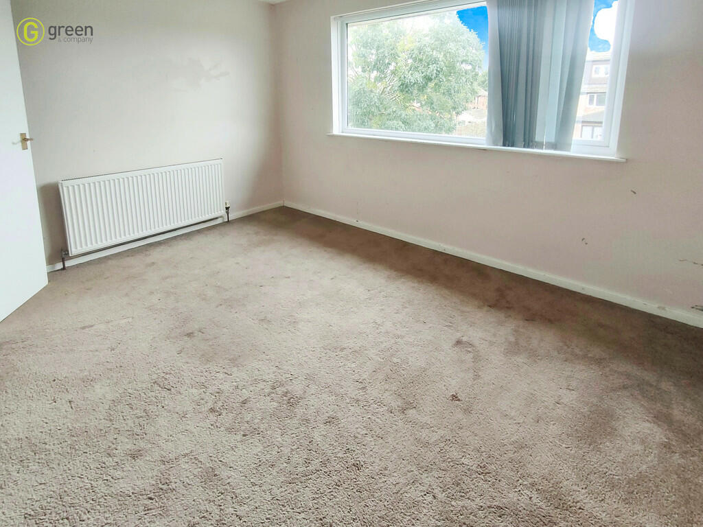 Additional image 10 of Farnworth Grove, Castle Bromwich