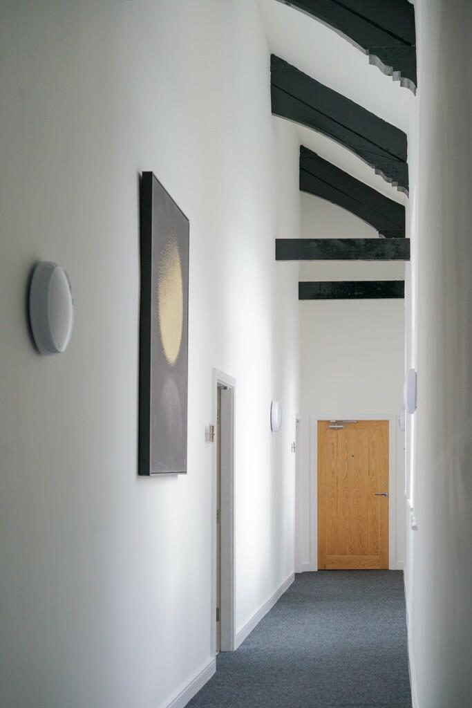 Additional image 9 of BLOCK OF 8 APARTMENTS, ALF MILL, WHITEHALL, DARWEN, LANCASHIRE, BB 3