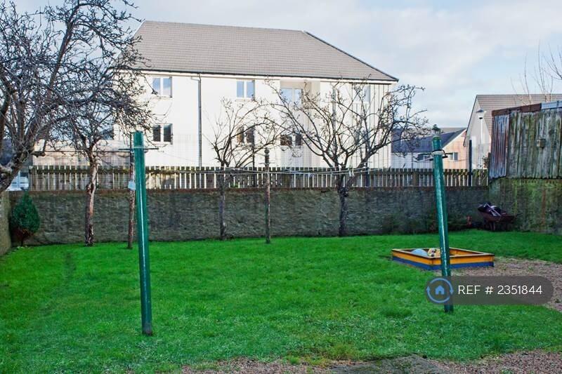 Additional image 11 of Baxter Street, Aberdeen, AB11