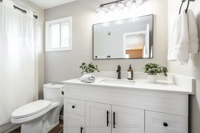 Additional image 23 of 2083 Edgebank Crt