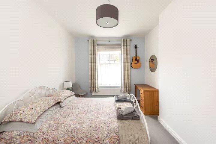 Additional image 5 of Trowbridge Road, Bradford On Avon