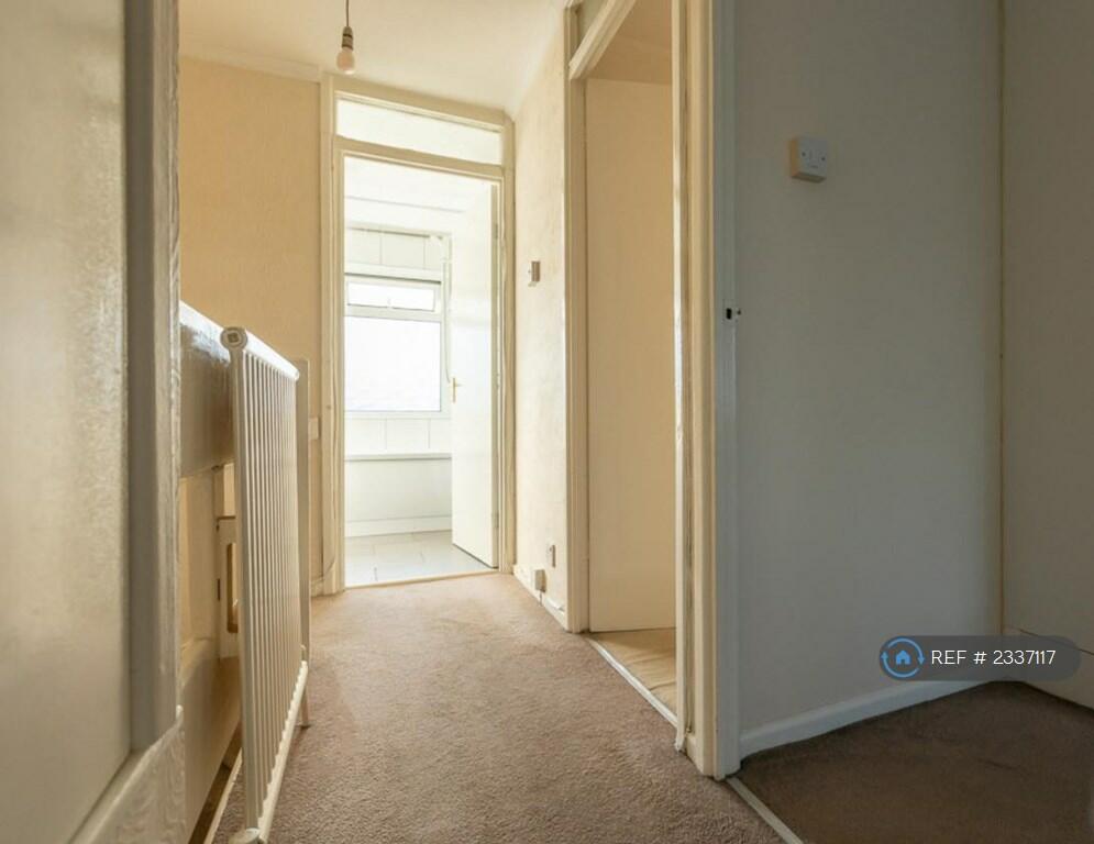 Additional image 8 of Handsworth Wood Road, Birmingham, B20