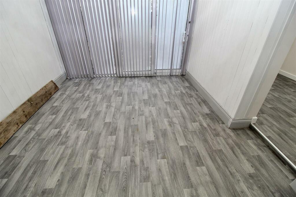 Additional image 6 of Pencroft Road, Shard end, Birmingham