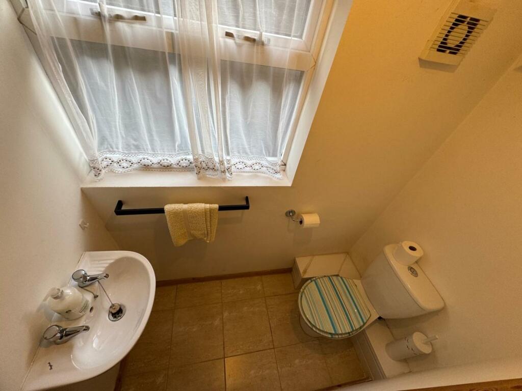 Additional image 9 of Cornwall Road, Birmingham