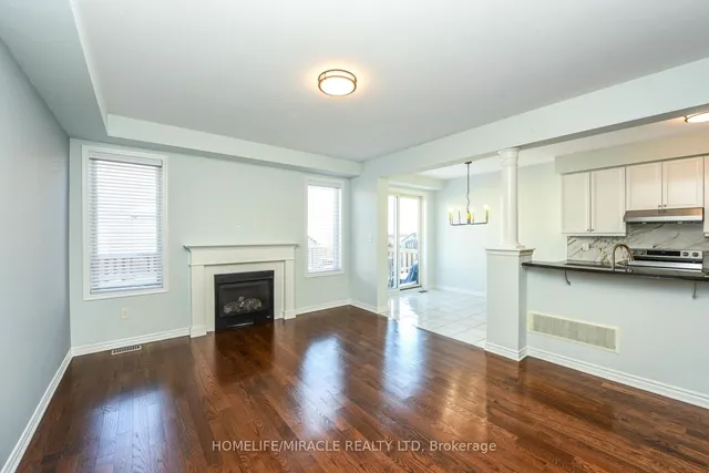 Additional image 11 of 120 Benhurst Cres