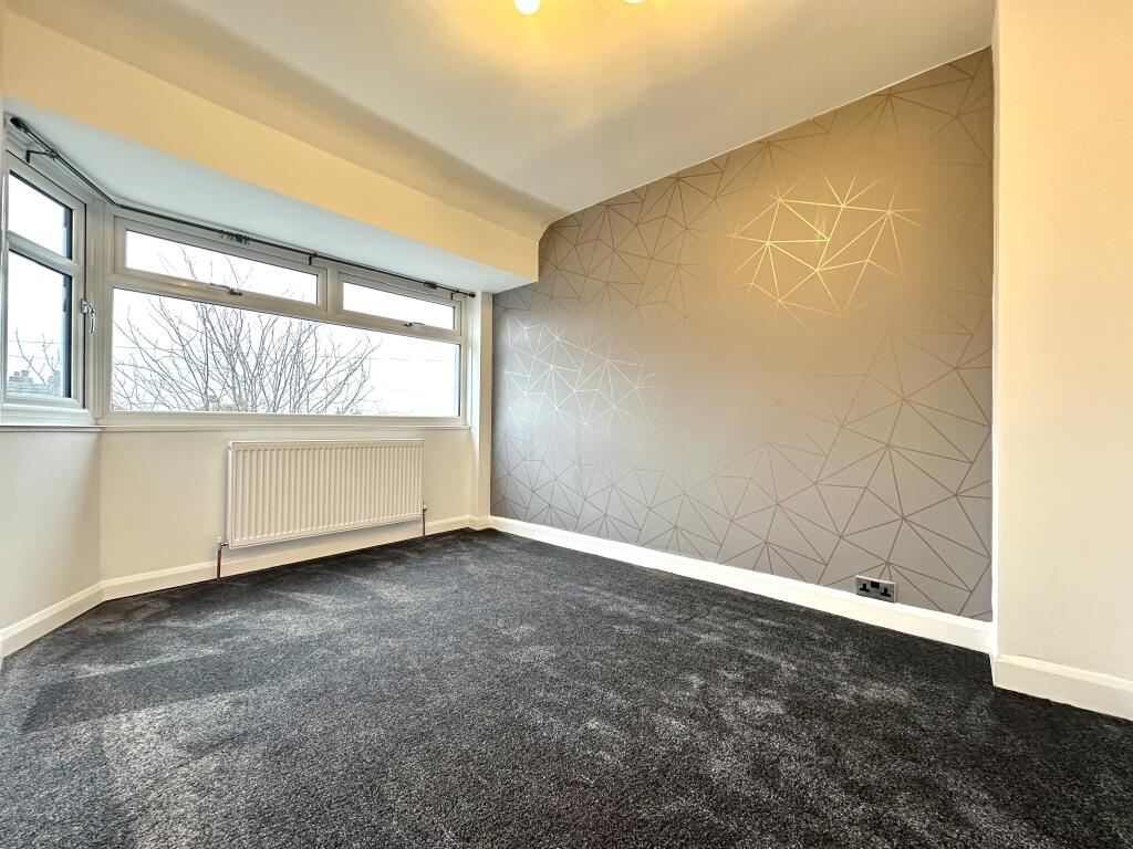 Additional image 12 of Beechmore Road, Sheldon B26