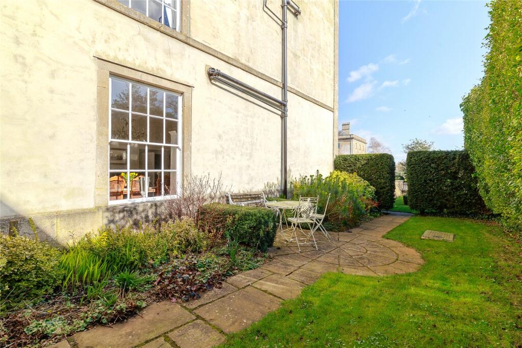 Additional image 33 of High Street, Semington, Wiltshire, BA14