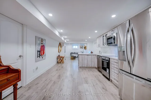 Additional image 26 of 12 Rollins Pl