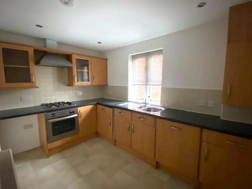 Additional image 5 of Northload Street, Glastonbury