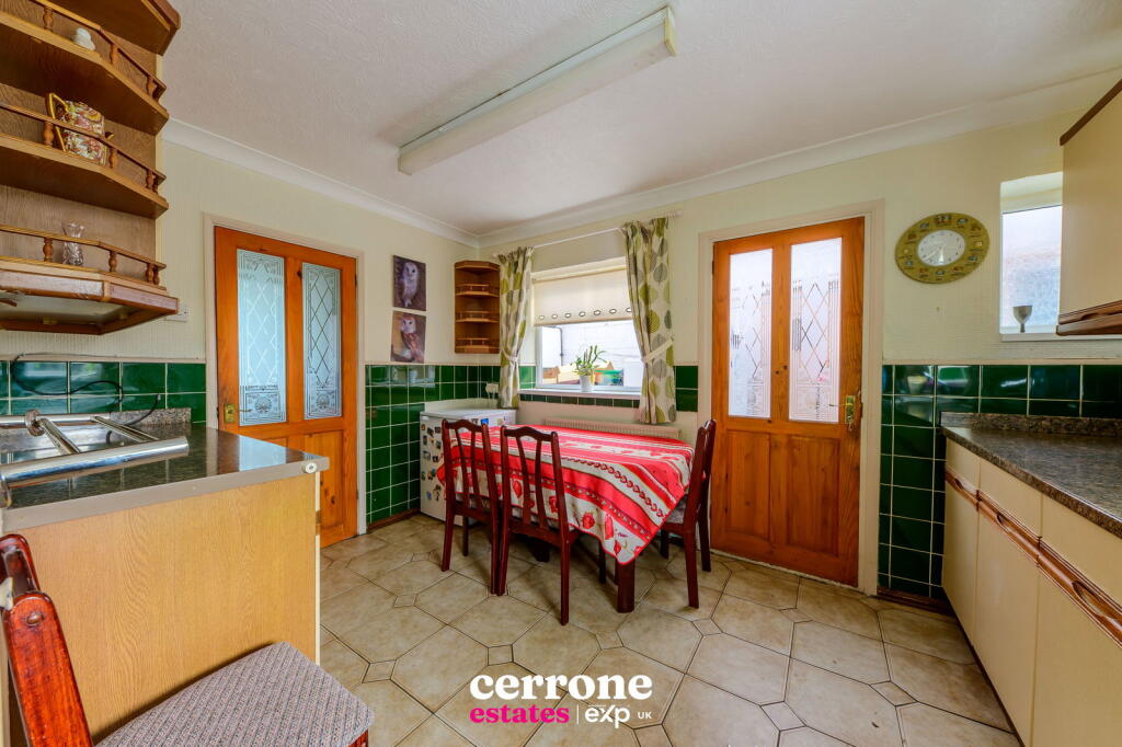 Additional image 8 of Bishop Hall Crescent, Bromsgrove, B60 3JS