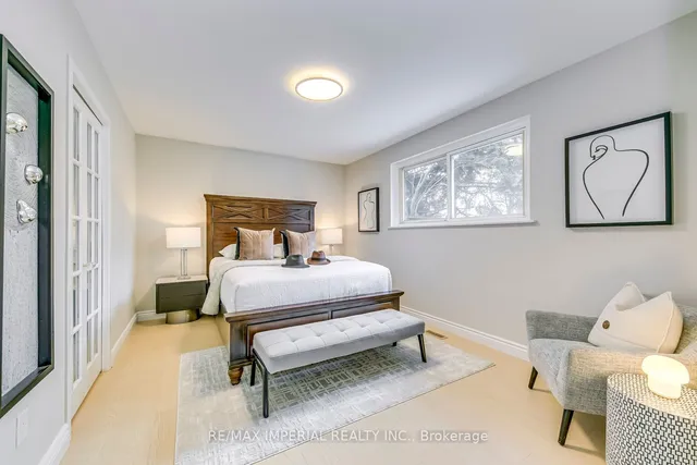 Additional image 18 of 1284 Falgarwood Dr