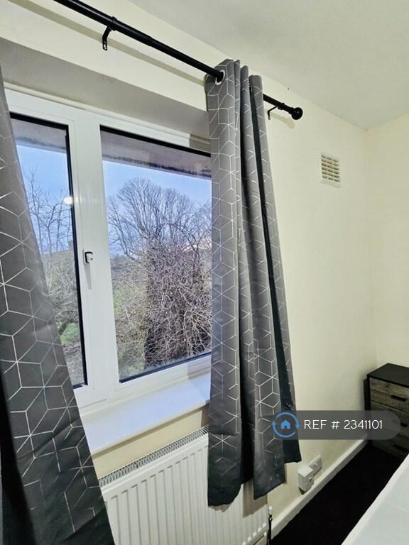 Additional image 6 of Fleming Road, Quinton, Birmingham, B32