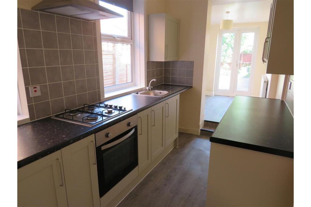 Additional image 2 of Talbot Road, Smethwick, B66